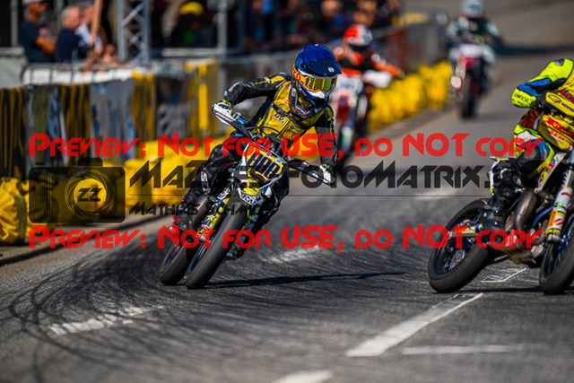 MaZZes_FotoMatrix_230610_4175 | ROOKIES