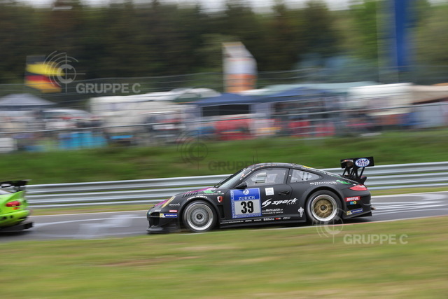Motorsports / 24 Stunden Nürburgring 2015, Nürburgring-Nordschleife, GER | 24 Stunden Nürburgring 2015, Nürburgring-NordschleifeFoto: Gruppe C GmbH - Realisiert mit Pictrs.com