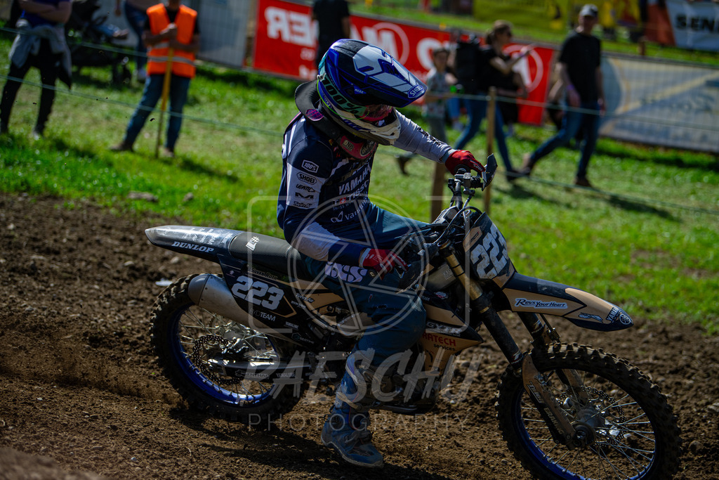 Masters (333) | Paeschuphoto Shop - Wer nicht sucht der auch nicht findet.Ob Motocrossbilder oder von einem besuchtem Spiel, Hauptsache Action. - Realisiert mit Pictrs.com