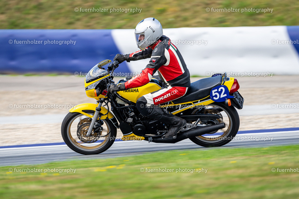 fuernholzer_220827-C1-388 | © Christian Fuernholzer (fuernholzer photography)