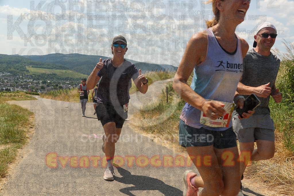 230617_1304_EX2_0604 | Eventfotografie 24
Sport- und Eventfotografie