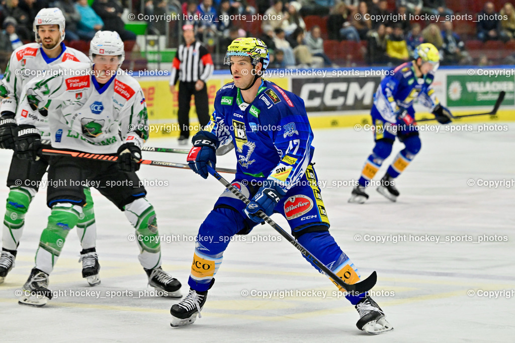 EC IDM Wärmepumpen VSV vs. HKSZ Olimpija 6.11.2022 | #47 Despres Simon