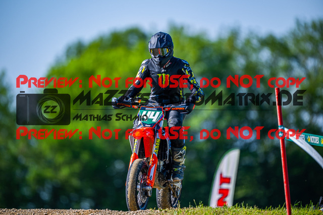 MaZZes_FotoMatrix_230527_1532 | S5