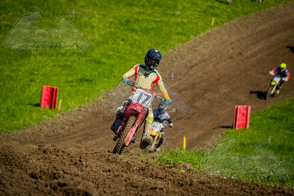 AS7I4616 | EeaA-Entertainment fotografiert für den SAM - Schweizerischer Auto- und Motorradfahrer-Verband und das Motor Journal in der Sparte Motocross, MX Photographie, Schweiz, SAM, MXRS, Swiss MX Network, Motocross Fotografie, MX Fotografie, Fotograf, Photographi
