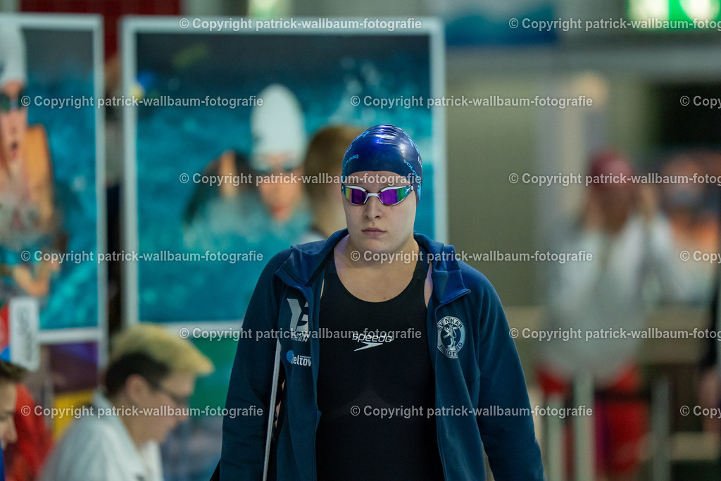 DKM2024Samstag-292 | patrick-wallbaum-fotografie - Realisiert mit Pictrs.com