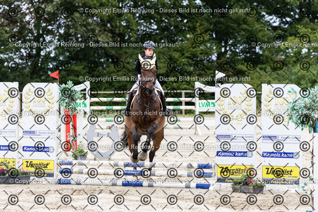 CL5A9808 | Emilia Reinking Fotografie - Realisiert mit Pictrs.com