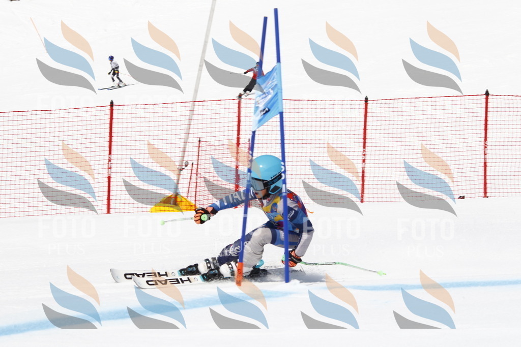 _U3G4400 | holidayphoto