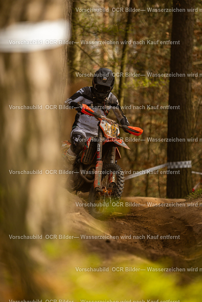 GCC Triptis Sonntag Jessy-9489 | OCR Bilder Fotograf Eisenach Michael Schröder