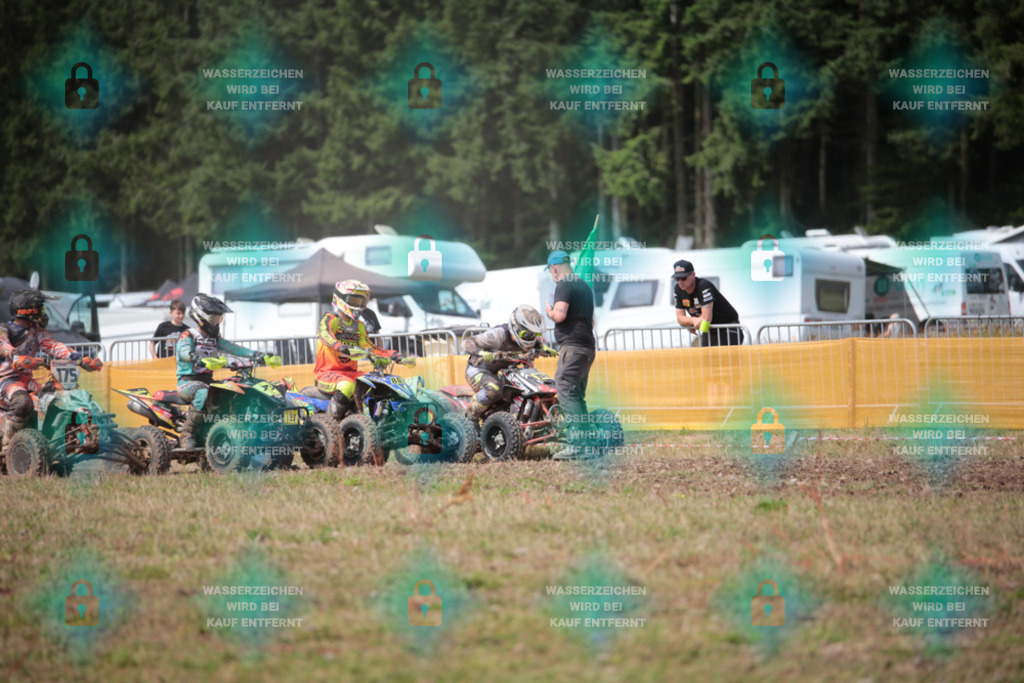 _HP_2407_1000o | HetPix, HetPix Fotodesign, Fotografie, Fotodesign, Webshop, Sportfotografie, Portraitfotografie, Onlineshop, Sportfotografie, Polch, Motorsportfotografie, Eventfotografie