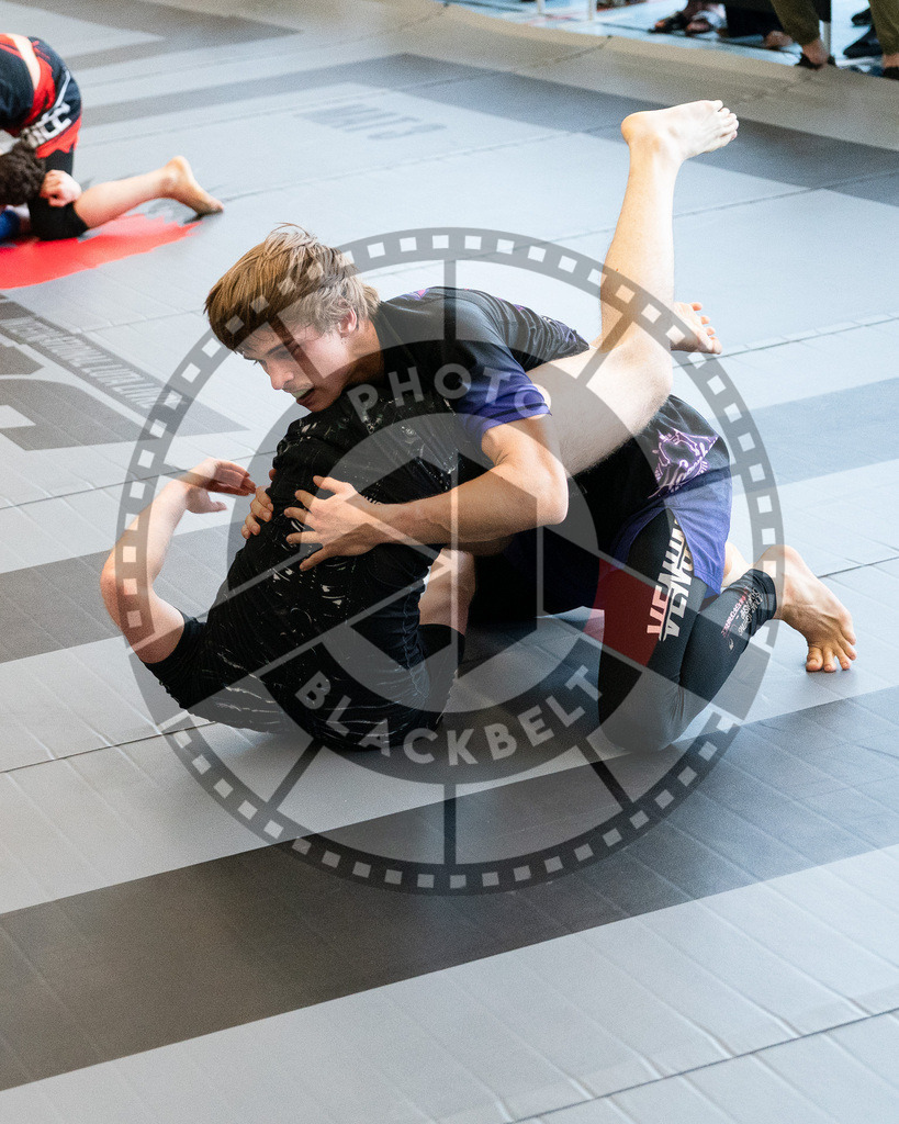 20251129PBB5747 | Photoblackbelt is martial arts photography and more. 
Reportage, sport, action.