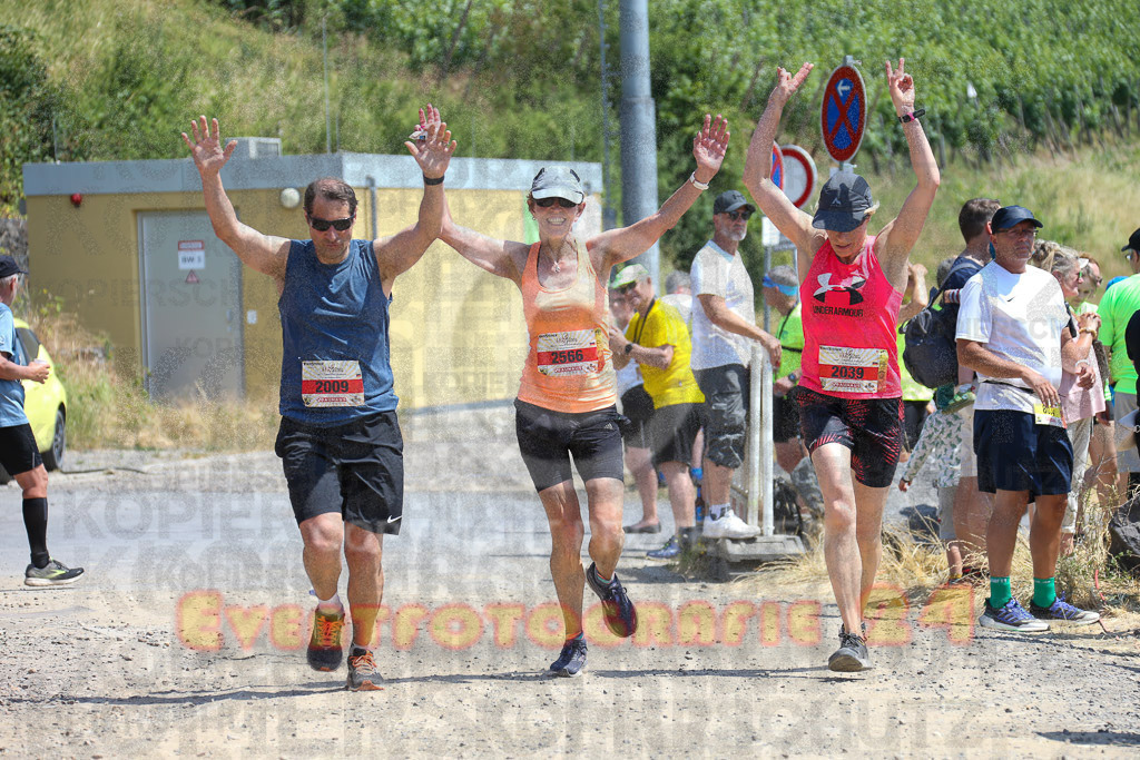 230617_1322_CB5Q0348 | Sportfotografie im Rhein-Sieg Kreis, Köln, Bonn, NRW, Rheinland Pfalz, Hessen, etc. Unser Tätigkeitsfeld umfasst den Laufsport vom Volkslauf über den Marathon, Duathlon, Triathon bis zum Ultralauf wie Kölnpfad Ultra oder Schindertrail.