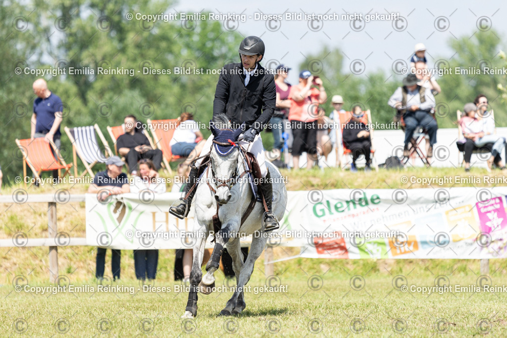 CL5A8309 | Emilia Reinking Fotografie - Realisiert mit Pictrs.com