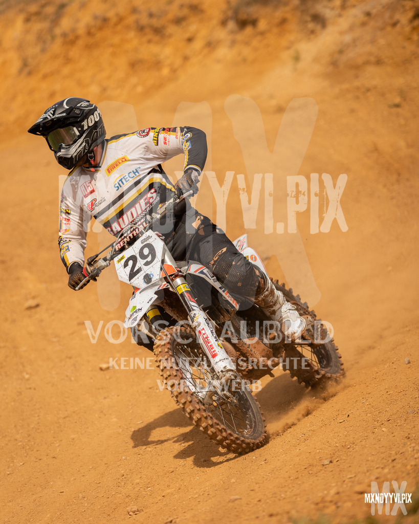 866A3987 | mxndyyvipix