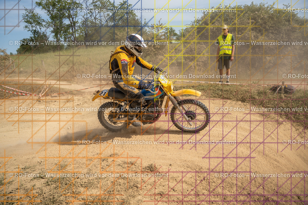 Niederwürzbach 3 Lauf-1320 | Sportfotografie von RO-Fotos: Motorsport, Motocross, Enduro, Laufveranstaltungen und Triathlon. Professionelle Fotos von Sportlern und Events. - Realisiert mit Pictrs.com