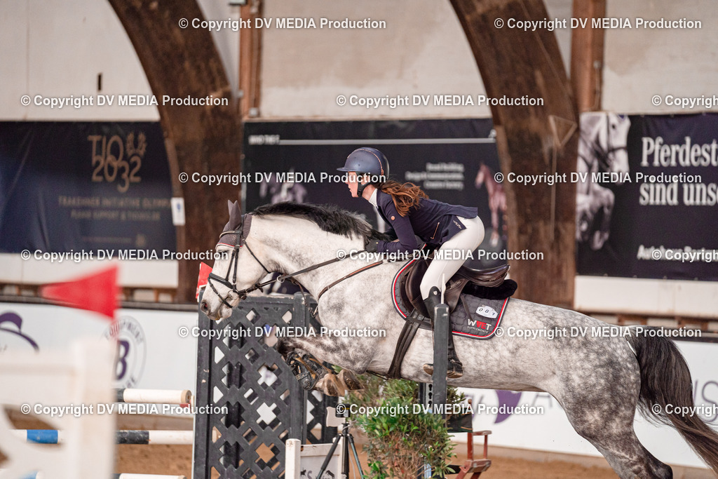 Kranichstein Tag 3-1071 | dv-media-shop - Realisiert mit Pictrs.com