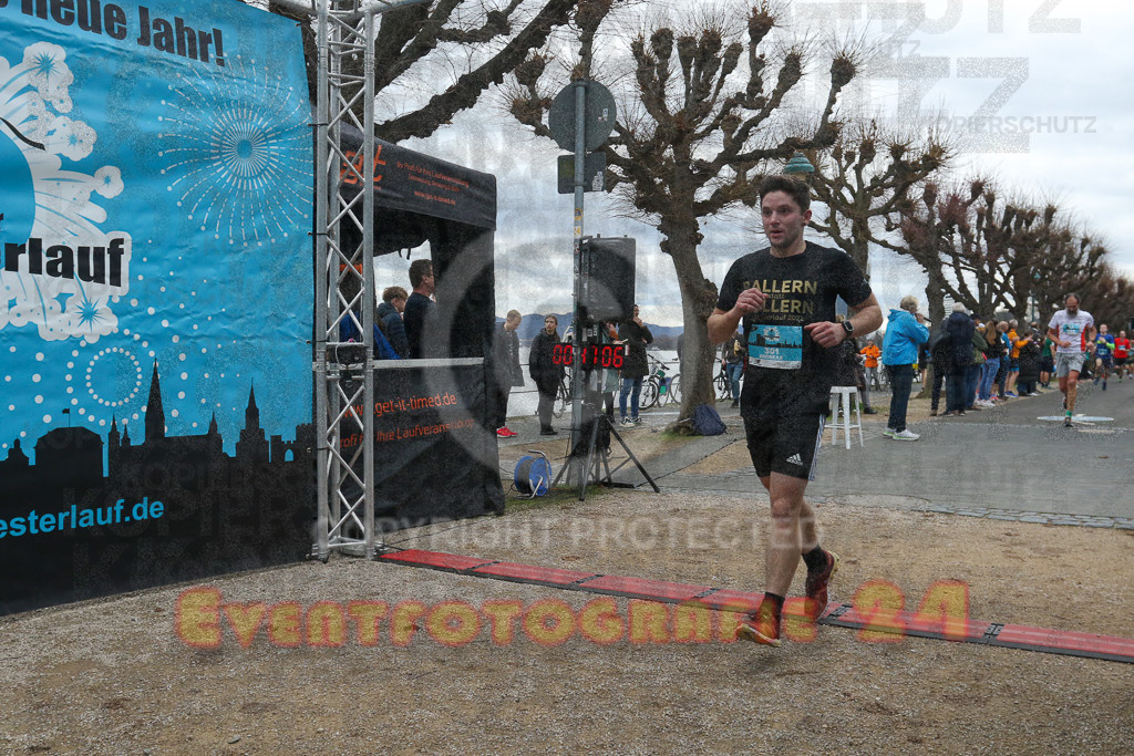 221231_1157_EV9_5076 | Sportfotografie im Rhein-Sieg Kreis, Köln, Bonn, NRW, Rheinland Pfalz, Hessen, etc. Unser Tätigkeitsfeld umfasst den Laufsport vom Volkslauf über den Marathon, Duathlon, Triathon bis zum Ultralauf wie Kölnpfad Ultra oder Schindertrail.