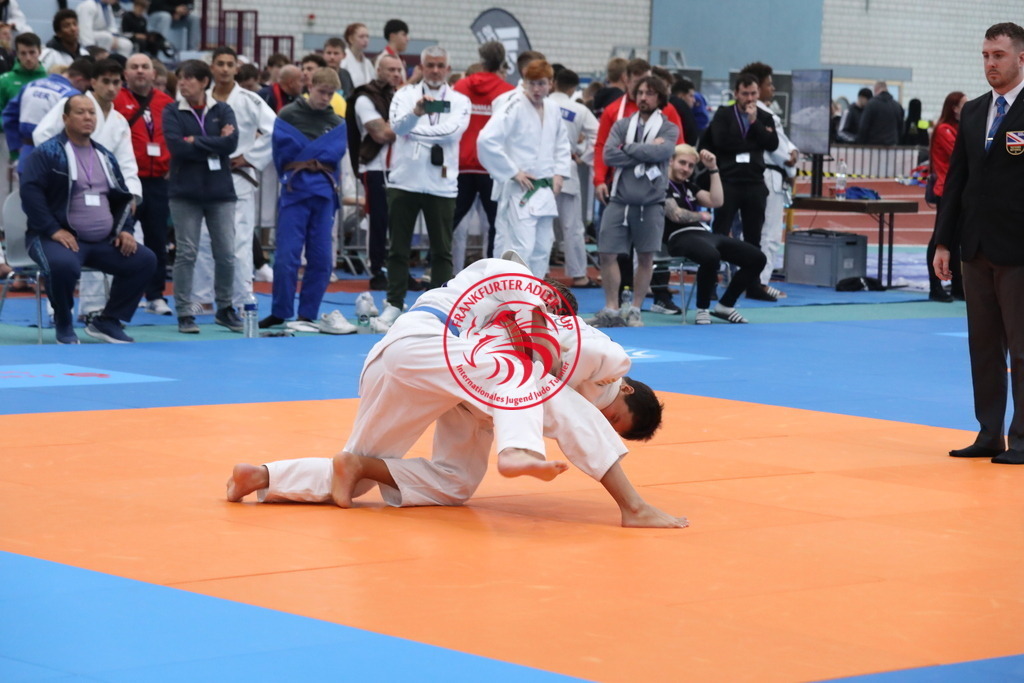 1J7A2812 | Fotos vom Adler Cup - Pictures from Adler Cup

Hier findet Ihr alle Eindrücke und großen Momente der Adler Cup Wochenenden. Here you will find all impressions and great moments of the Adler Cup weekends. - Realisiert mit Pictrs.com