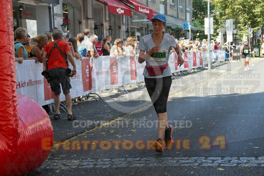 250621_1221_EX1_5681 | Sportfotografie im Rhein-Sieg Kreis, Köln, Bonn, NRW, Rheinland Pfalz, Hessen, etc. Unser Tätigkeitsfeld umfasst den Laufsport vom Volkslauf über den Marathon, Duathlon, Triathon bis zum Ultralauf wie Kölnpfad Ultra oder Schindertrail.