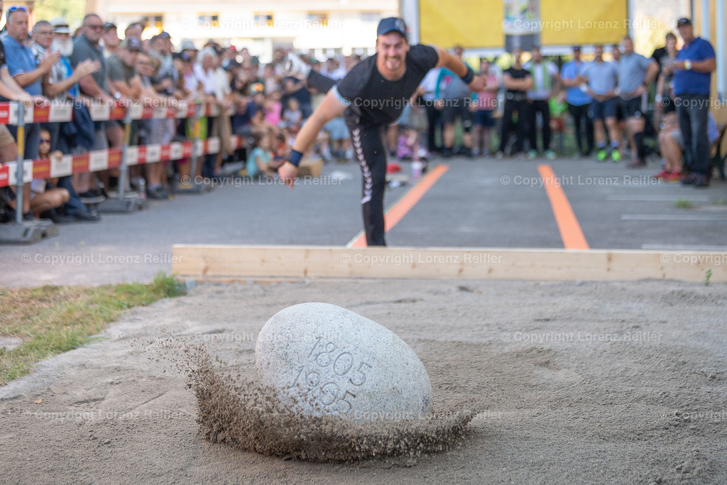 Schwingen -  Eidgenössisches Jubiläums-Schwingfest 2024 2024 | Appenzell, 7.9.24, Schwingen - Eidgenössisches Jubiläums-Schwingfest 2024.