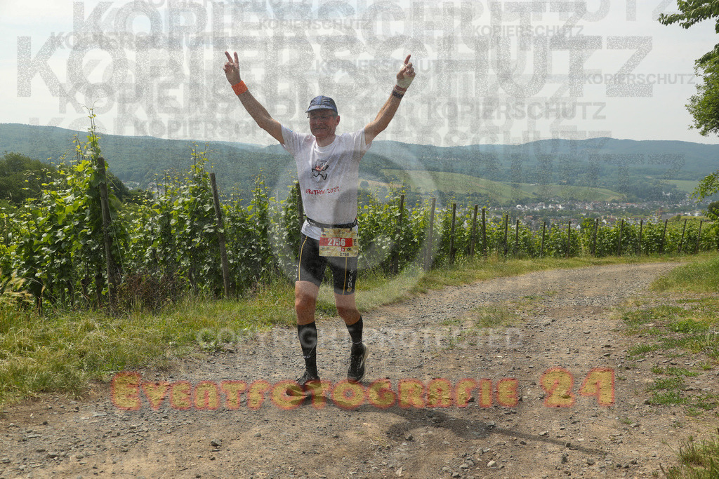250614_1214_EX2_8924 | Eventfotografie 24Sport- und Eventfotografie