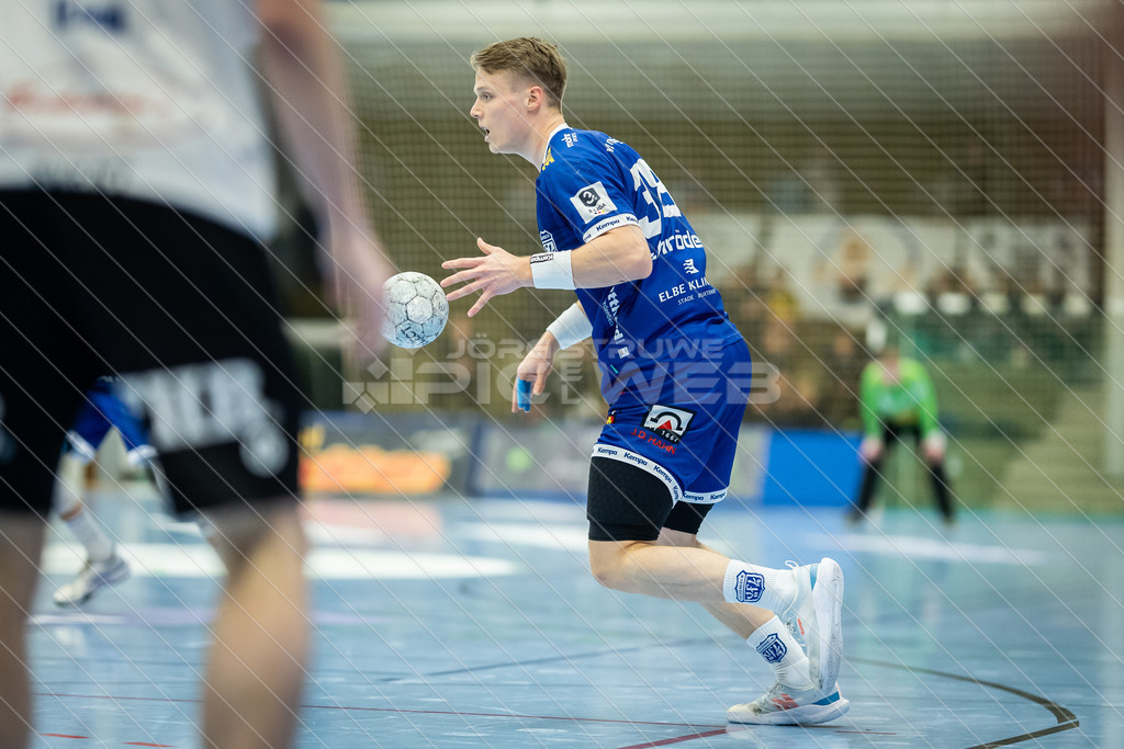 20251206_Picselweb-Fotografie_2R3_0442 | Dein Fotograf aus dem Landkreis Stade für Sport und Events - Realisiert mit Pictrs.com