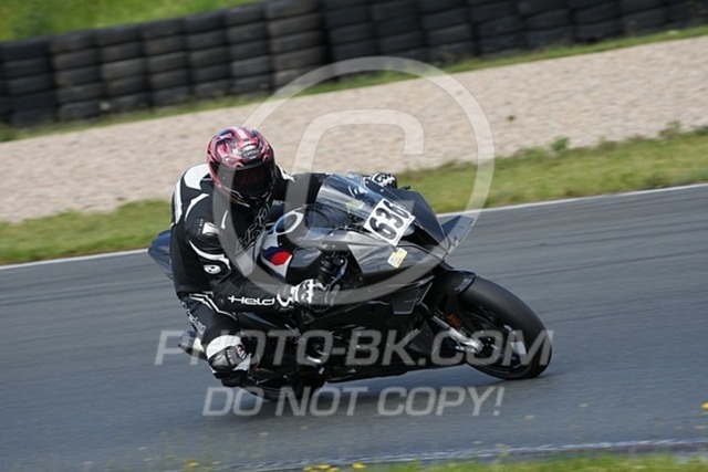 2024_07_08_PBK_54859 | Sportfotografie; SlowMotion; Video; Rennstrecke; Hafeneger; Speer; Racing; RSE; BMW; CBO; Trackday; Motorsportarena; Hockenheimring; Brno; Most; Barcelona; Valencia