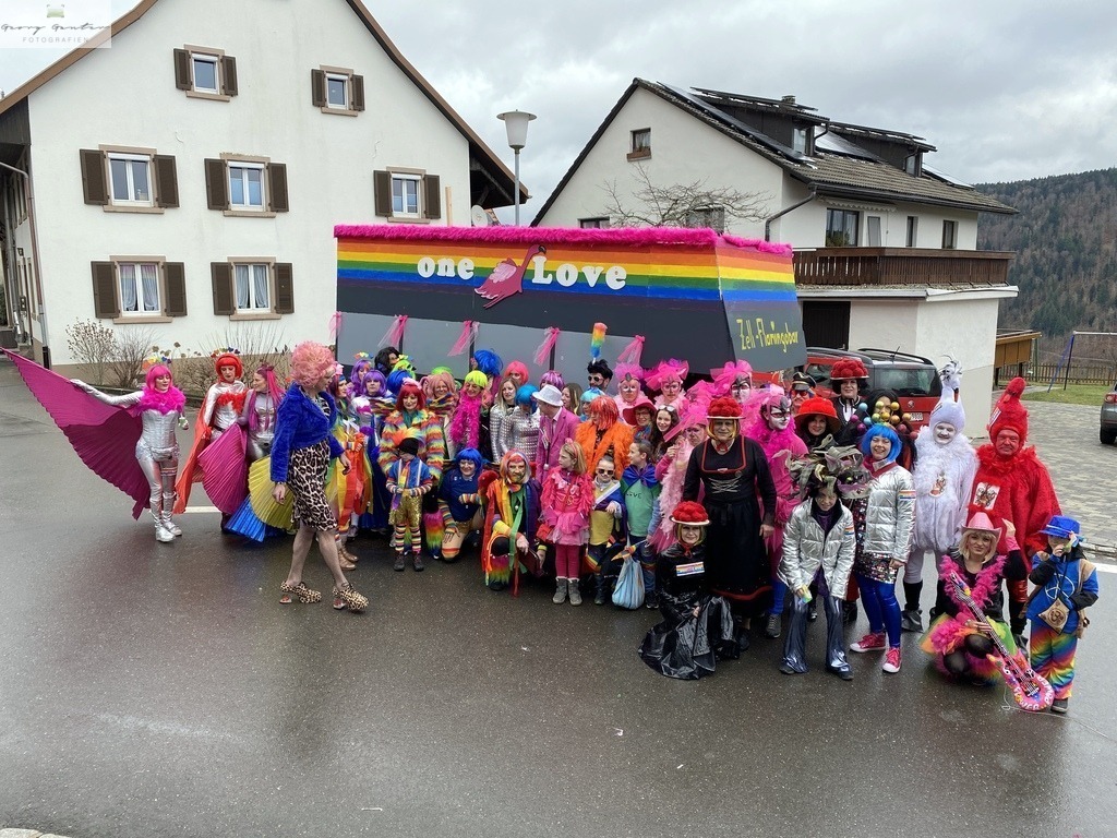 FastSonn_23-200 | Fotoblog Schwarzwald, Foto Blog Wiesental, Pfaffenberg, Winterzauber, Zeller Bergland, Zell im Wiesental, Fotoblog Wiesental, Landschaftsfotos, Bilder Wiesental, Natur, Naturbilder, Fastnacht, Zeller Fastnacht, Zeller Fasnacht, Zeller Bergland, Belchen, - Realisiert mit Pictrs.com