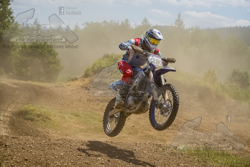 AS7I9612 | EeaA-Entertainment fotografiert für den SAM - Schweizerischer Auto- und Motorradfahrer-Verband und das Motor Journal in der Sparte Motocross, MX Photographie, Schweiz, SAM, MXRS, Swiss MX Network, Motocross Fotografie, MX Fotografie, Fotograf, Photographi