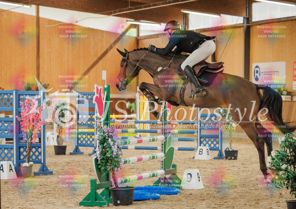 150225_RWR_KLA_100cm-24 | JS-PHOTOSTYLE