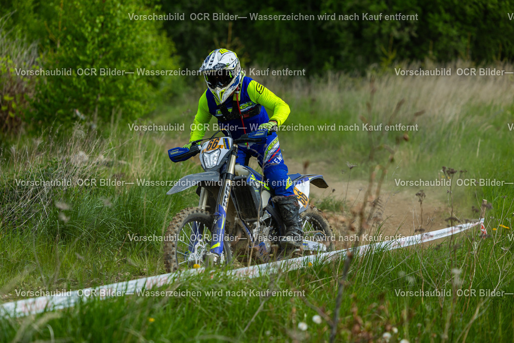 GCC Venusberg Samstag R3-0439 | OCR Bilder Fotograf Eisenach Michael Schröder