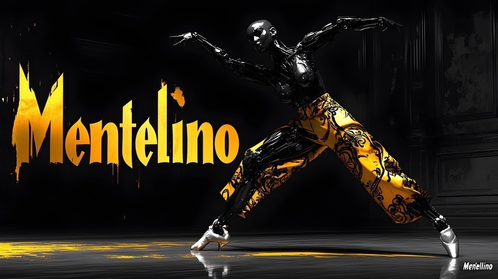 Datei 34 | Mentelino - Realisiert mit Pictrs.com