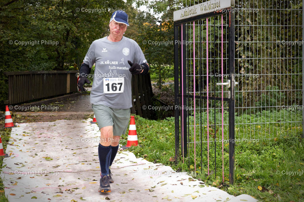 AthletikWaldnielMarathon2023-6122 | 1100