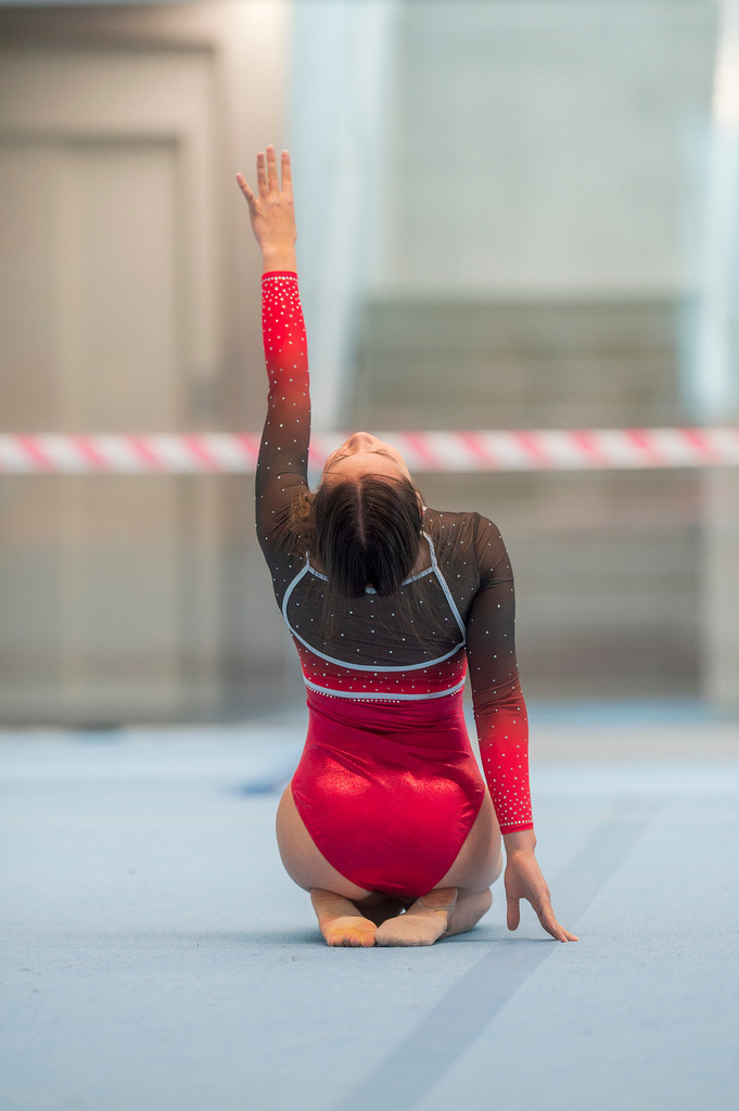 _D4S5272_DxO-1 | photoluigi