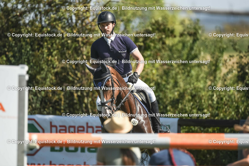 20230909_22_Springen_M_0072 | Foto: Thomas Hartig