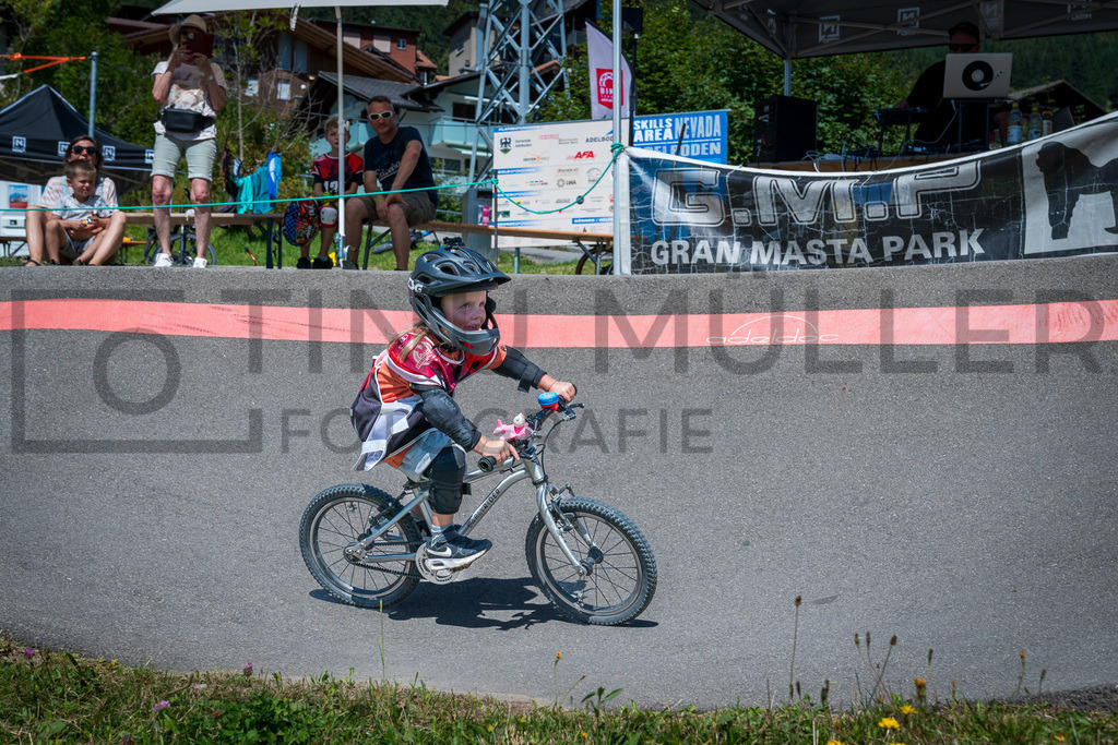 _DSC2241 | Tinu Müller Fotografie- Bildershop - Realisiert mit Pictrs.com