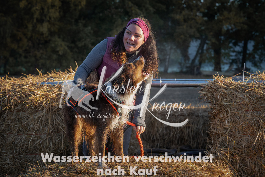 0909_ZZ91755 | kk-dogfotos