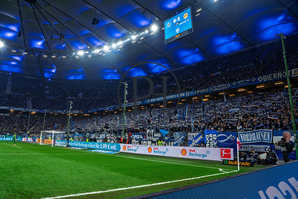 Spieltag 10 HSV - Dortmund_SC-16 | Philipp-Heist - Realisiert mit Pictrs.com