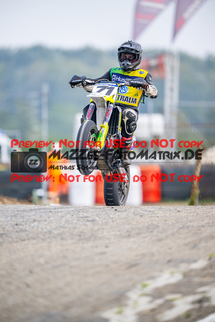 MaZZes_Fotomatrix_231015_5533 | S1