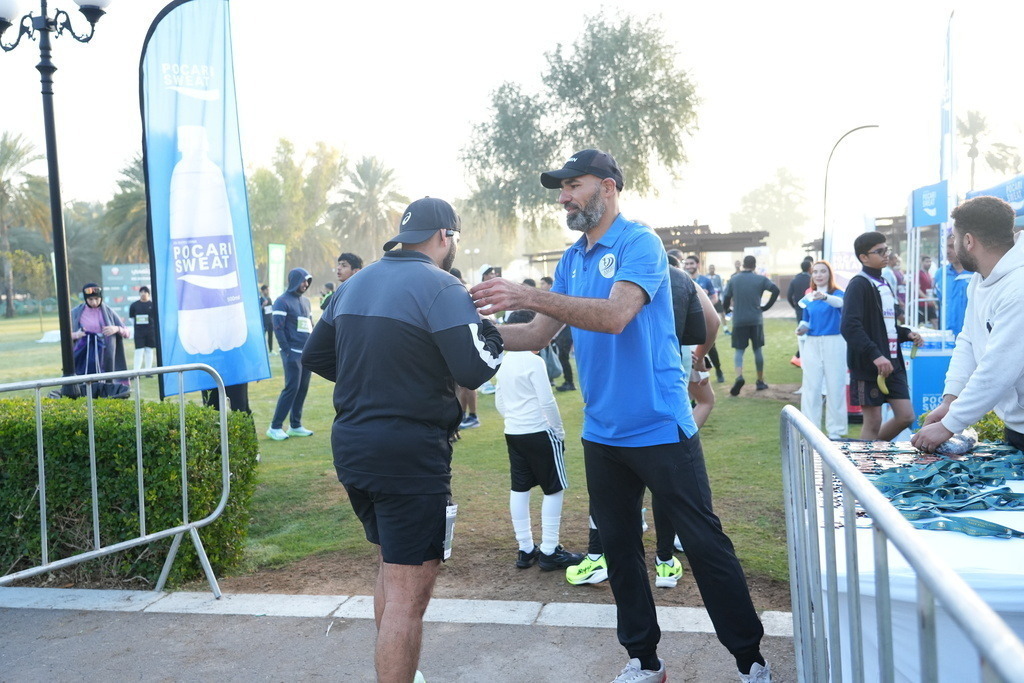 20260131_032557000_iOS 1 | aspiresports