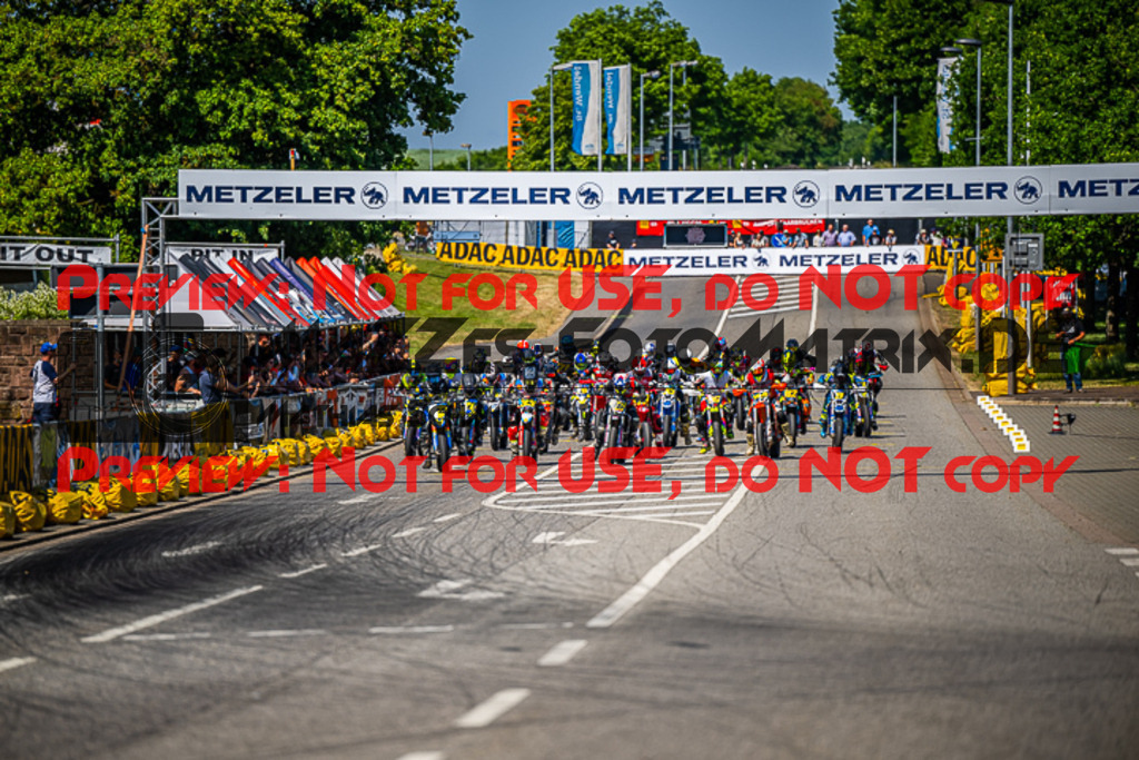 MaZZes_FotoMatrix_230611_5718 | S2