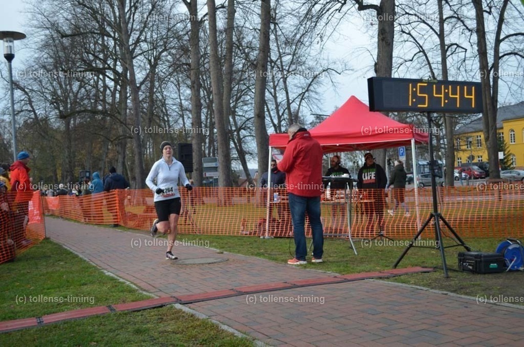 TTT_1755 | Foto | tollense-timing - Realisiert mit Pictrs.com