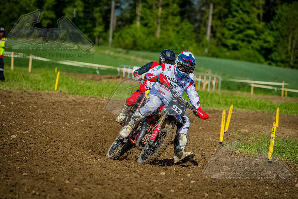 AS7I3925 | EeaA-Entertainment fotografiert für den SAM - Schweizerischer Auto- und Motorradfahrer-Verband und das Motor Journal in der Sparte Motocross, MX Photographie, Schweiz, SAM, MXRS, Swiss MX Network, Motocross Fotografie, MX Fotografie, Fotograf, Photographi