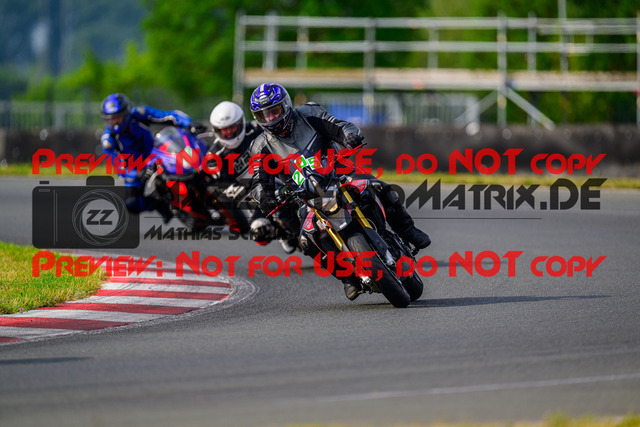 MaZZes_FotoMatrix_240724_6007705_2187 | GRUEN