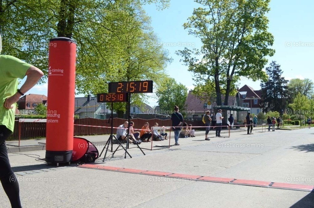 TTT_6359 | Foto | tollense-timing - Realized with Pictrs.com