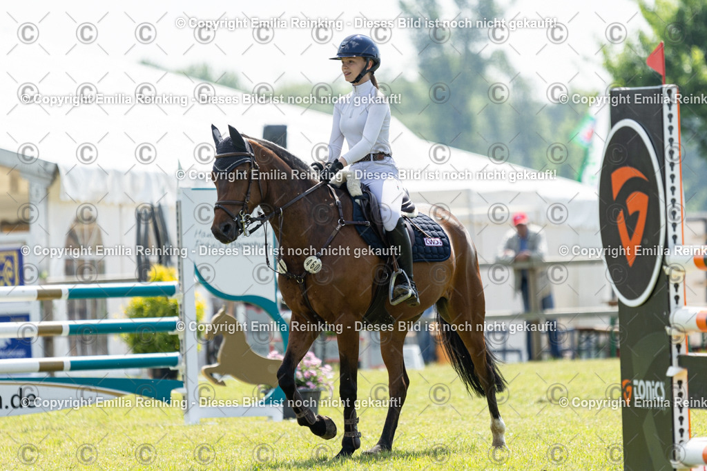 CL5A8474 | Emilia Reinking Fotografie - Realisiert mit Pictrs.com