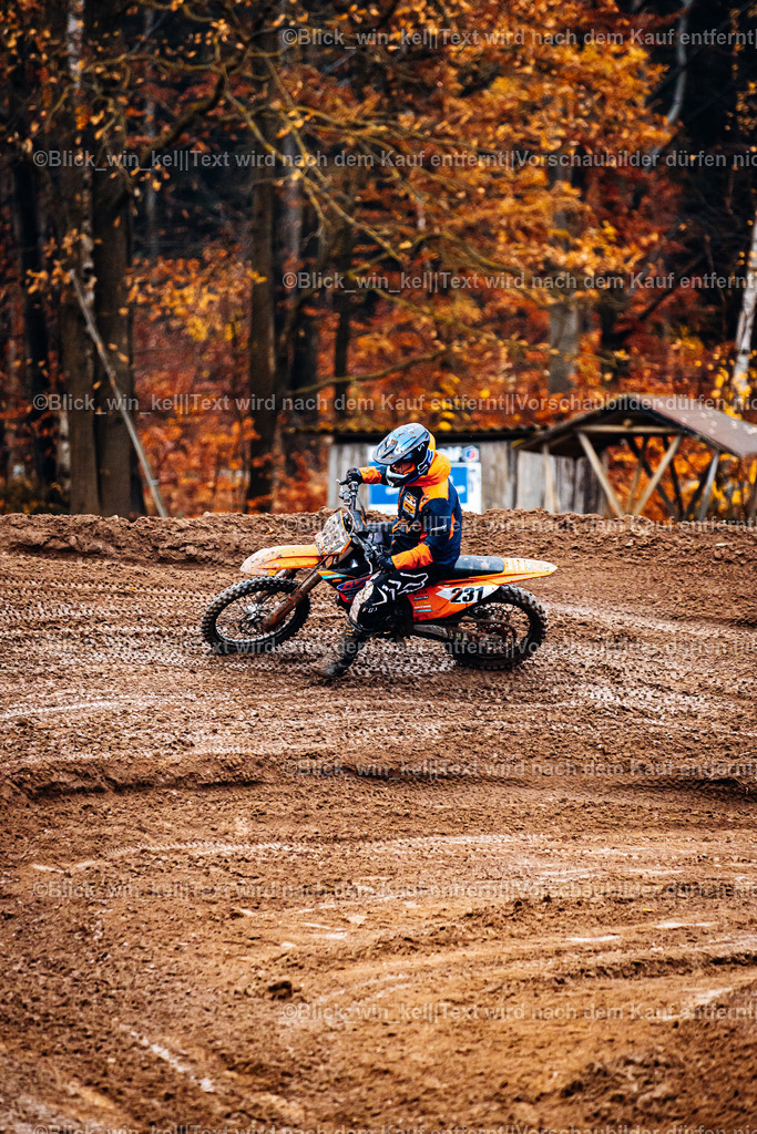 E68A4336 | blick_win_kel