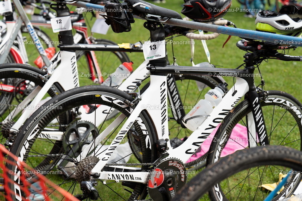 2024_0615_KoberbachTriathlon_DSC_8235 | Urban. Natur. Panorama. Luftbild. 
Der Bildershop für aufregende Perspektiven!
Für Deko, Wandbild und Kalender!
Wir bringen LED-Bilder zum Leuchten!

