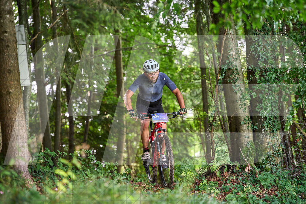 Betriebszentrum Laubenbachmühle, Frankenfels, Österreich - 13. September 2025: Dirndltal Race - Fun und Trophy RaceFotograf: Martin Bihounek / martinbihounek.com | 13. September 2025 Betriebszentrum Laubenbachmühle, Frankenfels, Österreich : Dirndltal Race - Fun und Trophy Race •••••Photo by: Martin Bihounek / martinbihounek.comInsta: @martinbihounekcom