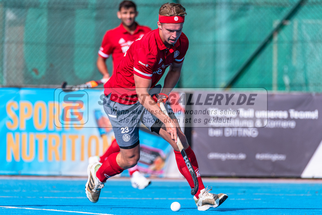 SM_20230923-D5A_0511 | Hockey,Sport,Fieldhockey,1.Bundesliga,2.Bundesliga,Sportfotografie,Shop,Sportphotography,Feldhockey,Hockeyliga