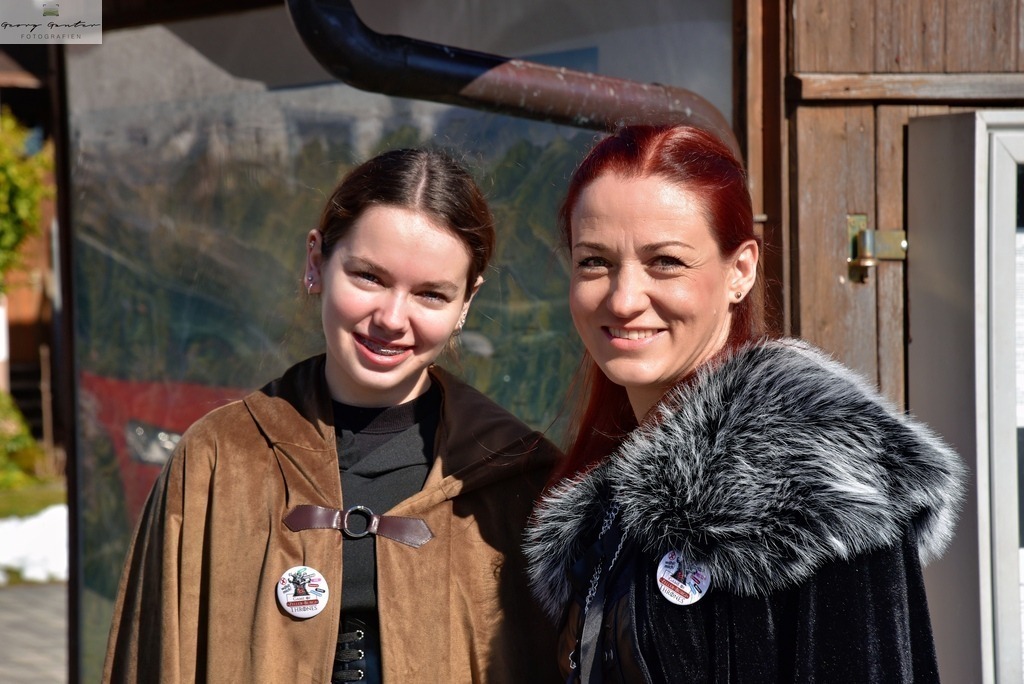 PF Fasnacht _25-85-RA | Fotoblog Schwarzwald, Foto Blog Wiesental, Pfaffenberg, Winterzauber, Zeller Bergland, Zell im Wiesental, Fotoblog Wiesental, Landschaftsfotos, Bilder Wiesental, Natur, Naturbilder, Fastnacht, Zeller Fastnacht, Zeller Fasnacht, Zeller Bergland, Belchen, - Realisiert mit Pictrs.com